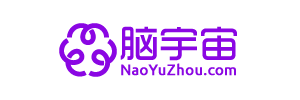 naoyuzhou.com